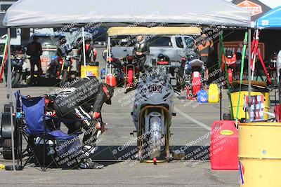 media/Mar-08-2025-TrackXperience (Sat) [[277b597a28]]/1-Around the Pits - Pre Grid/